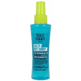 Tigi Bed Head Salty Not Sorry Texturizing Spray 100 ml