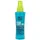 Tigi Bed Head Salty Not Sorry Texturizing Spray 100 ml