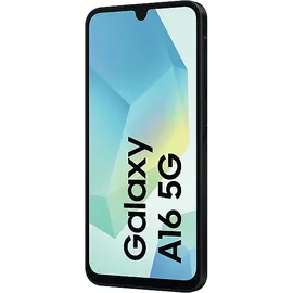 Samsung Galaxy A16 5G 128 GB 4 GB RAM Blue Black