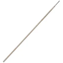 BÖHLER Schweißelektrode Fox-EV 50 - 2,5 mm