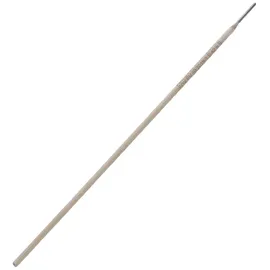 BÖHLER Schweißelektrode Fox-EV 50 - 2,5 mm