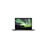 Lenovo TP L13 Yoga AMD R5-5650U 8GB 256GB W10P 13", grau, 21AD000FSP