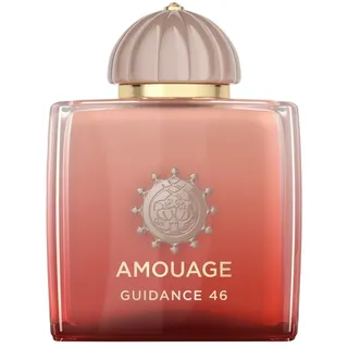 Amouage Extrait Collection Guidance 46 Parfum 100 ml unisex