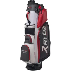 rydz gear RYDZ Sidekick QO9 Standbag