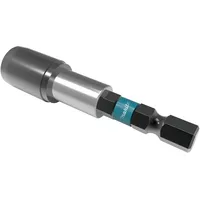 Makita Schnellwechselfutter 1/4 60 mm 1 Stück