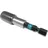 Makita Schnellwechselfutter 1/4 60 mm 1 Stück