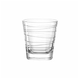 LEONARDO Vario Trinkglas 250ml