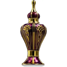 Al Haramain Narjis Parfümiertes Öl 15 ml