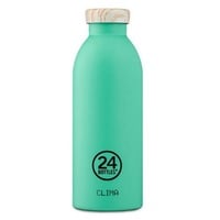 24Bottles Clima mint 0,5 l