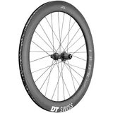 DT Swiss Hec 1400 Spline 20 Cl Disc Tubeless Rennrad-hinterrad