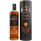 Bushmills 2008/2021 - Jupille Cask - The Causeway Collection -...