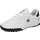 J-ST Hartplatz Fußballschuhe Kinder Schwarz 35