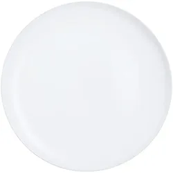 LUMINARC FRIENDS TIME PIZZA BOARD 32CM