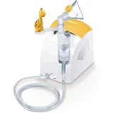 Beurer IH 26 Kids Inhalationsgerät
