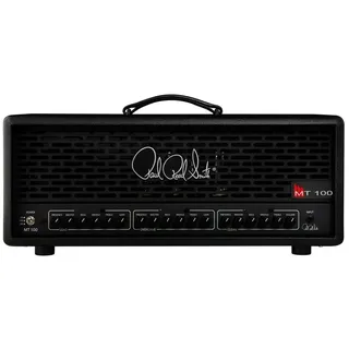 PRS MT 100 Mark Tremonti Head (100W)