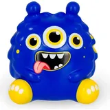 Legami Anti-Stress Toy Monster