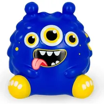 Legami Anti-Stress Toy Monster