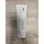 Glynt H0 Malibu Smoothing Cream 125 ml