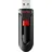 128 GB schwarz USB 3.0