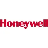 Honeywell BATTERY CK65 NI/ATEX