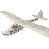 Pichler Micro Sinbad RC Motorflugmodell Bausatz 1230mm