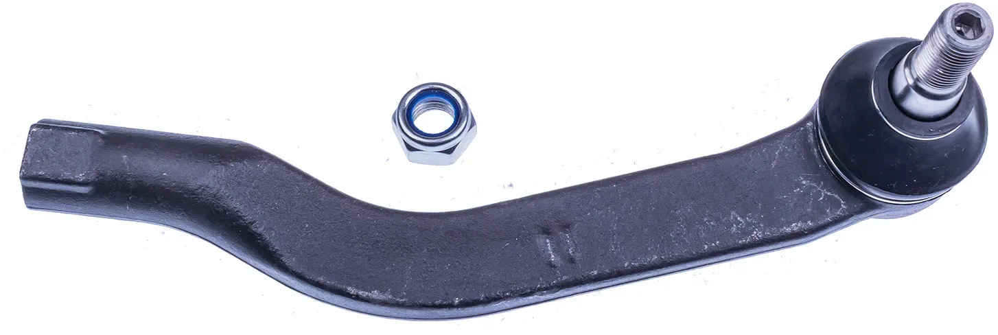 DENCKERMANN d130482 für Opel Vaughall NISSAN RENAULT