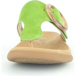 Gabor 4370111 - 287700035 39