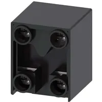 Siemens Schaltelement 3SE5050-0GA00
