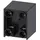 Siemens Schaltelement 3SE5050-0GA00