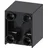 Siemens Schaltelement 3SE5050-0GA00