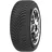 165/65 R14 79T