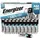 Energizer Max Plus AAA 20 St.