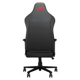 Asus ROG Aethon Gaming-Stuhl Schwarz