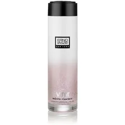 Erno Laszlo Micro Essence Gesichtswasser 150 ml