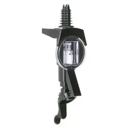 Spirit Master Portionierer - Anisfest - !NEUE TECHNIK!, Quantity on tap:40 ml