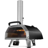 Karu 2 Pro 2. Generation