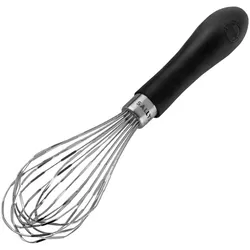 Sallys Profi-Schneebesen