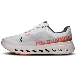On Cloudzone Damen White / White 38,5