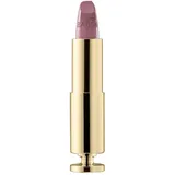 07 Summer Rose 4 g