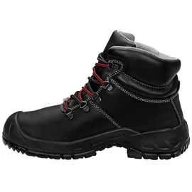 ELTEN RENZO XXW Mid ESD S3 Gr. 45