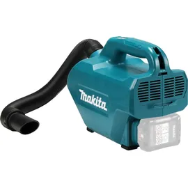 Makita CL121DZX ohne Akku  und Ladegerät