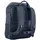 HP Travel 25 Liter (15,6)