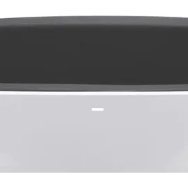 LAVA Music Ladestation Space Charger 36 grau mit Netzteil, - Grau