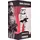MINIX Stormtrooper Sammelfigur 12 cm