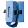 Fashy Aqua Fitness Beinschwimmber Blau One Size
