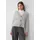 s.Oliver Strickjacke - grau - 40