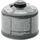 Optimus 4-Season Gas Gaskartusche 8021024, Volumen:230 g