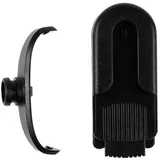 Unify OpenScape DECT Phone S6 Drehgürtelclip