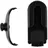 Unify OpenScape DECT Phone S6 Drehgürtelclip