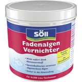 Söll Fadenalgenvernichter 500 g